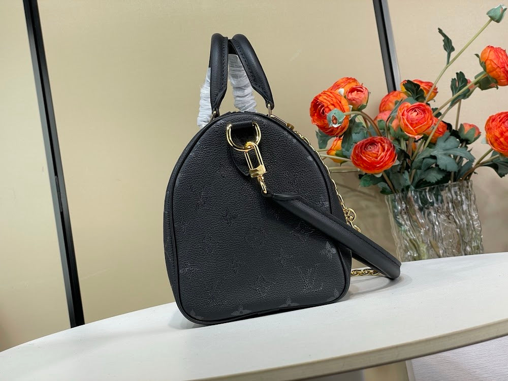 Dragons Bags ln Luxury Bag --95772