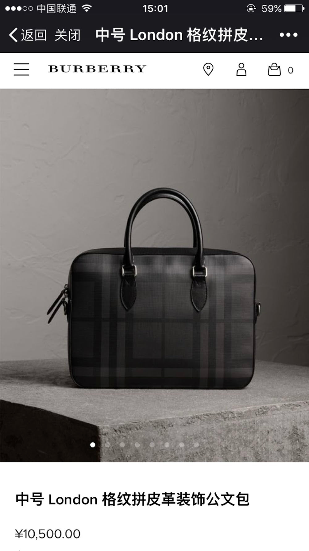 Dragons Bags Burberryn Luxury Bag --92845