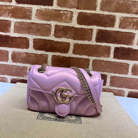Dragons Bags Guccin Luxury Bag --95397