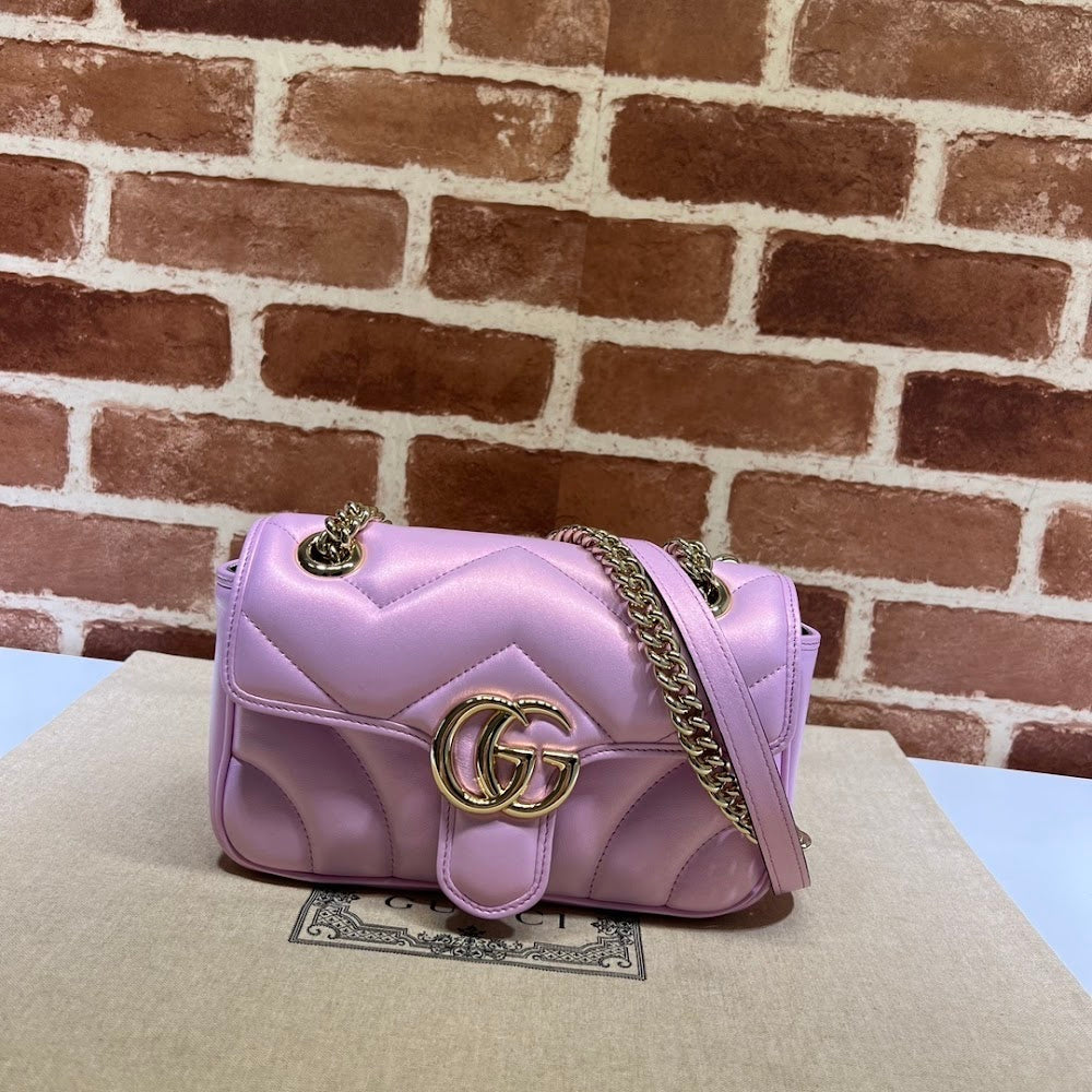 Dragons Bags Guccin Luxury Bag --95400