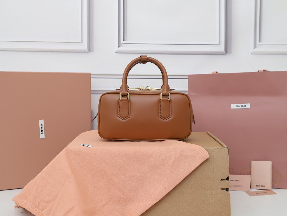 Dragons Bags Miun Miun Luxury Bag --123397