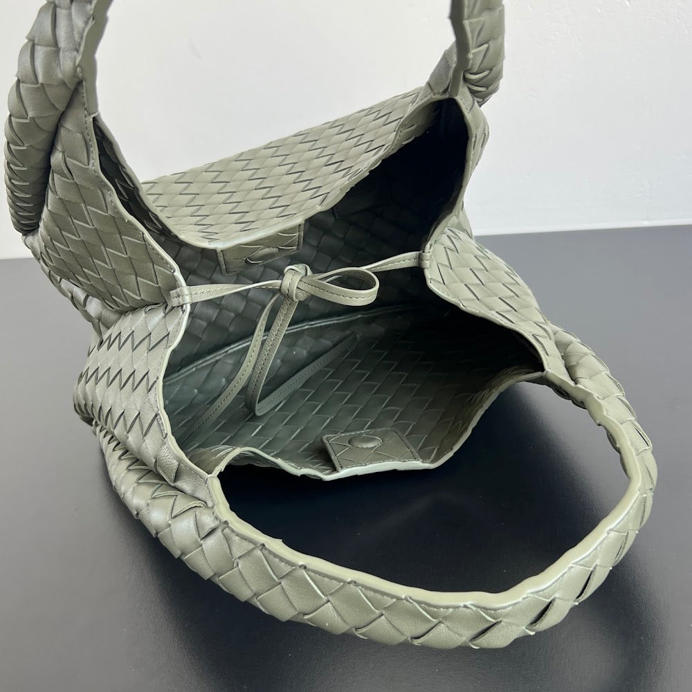 Dragons Bags Bottegan Luxury Bag --90909