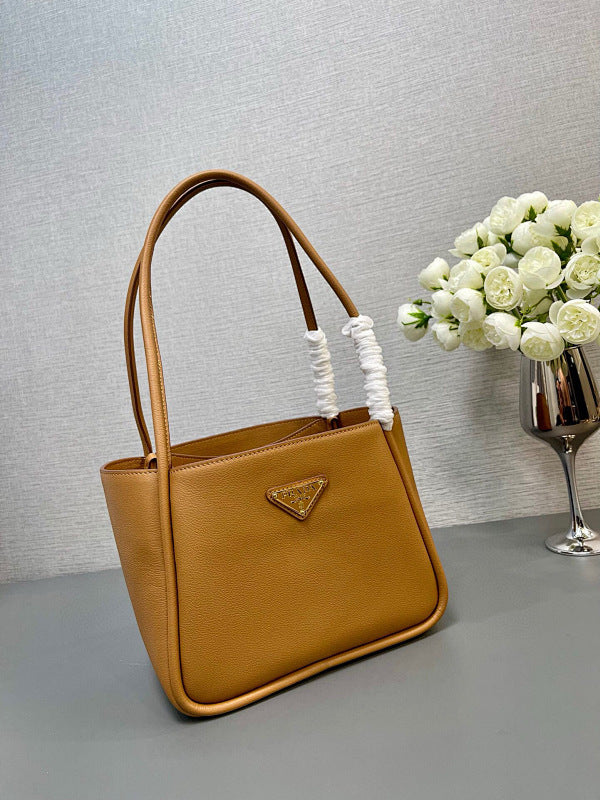 Dragons Bags pradn Luxury Bag --74029
