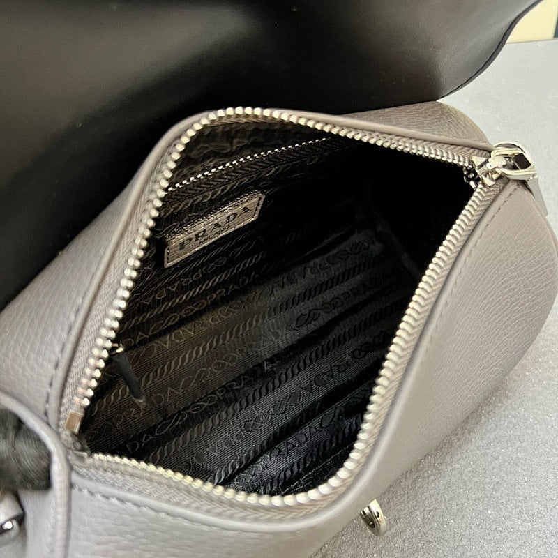Dragons Bags pradn Luxury Bag --74260