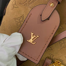 new-designer-premium-bags-nm773