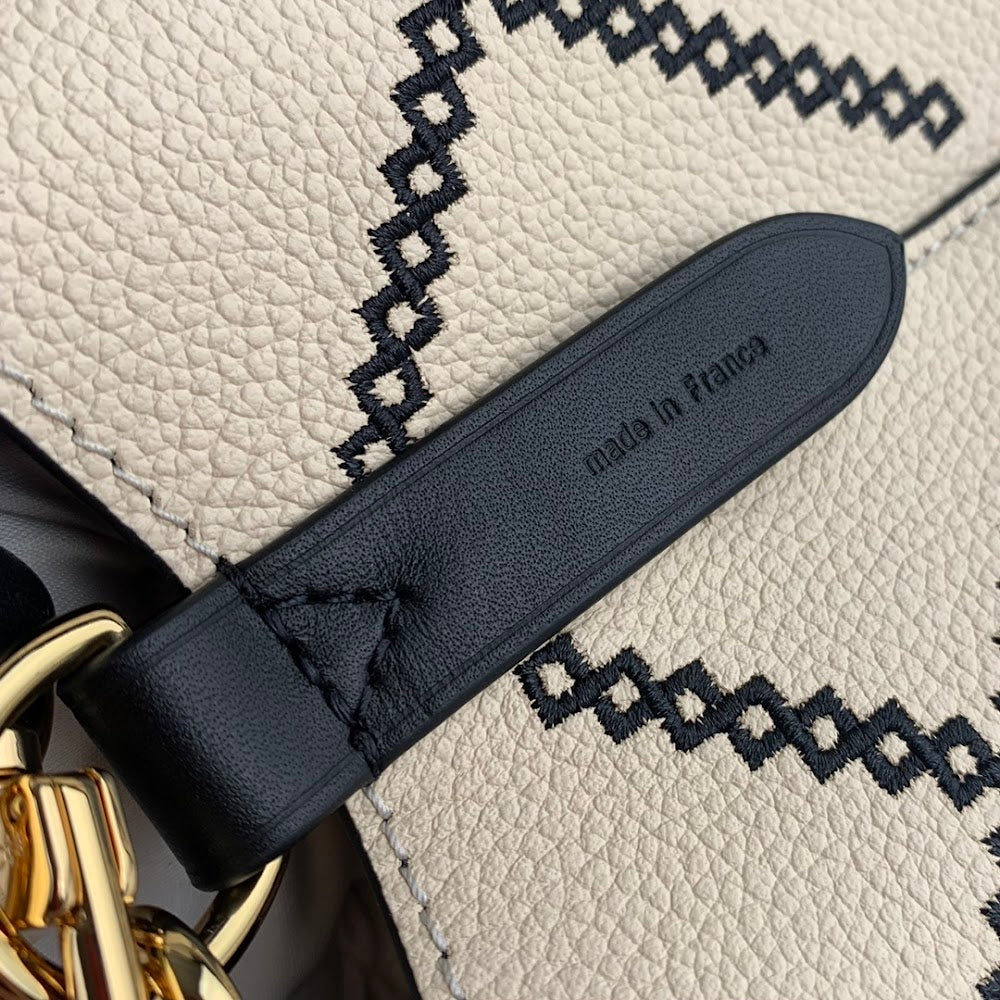 Dragons Bags ln Luxury Bag --55999