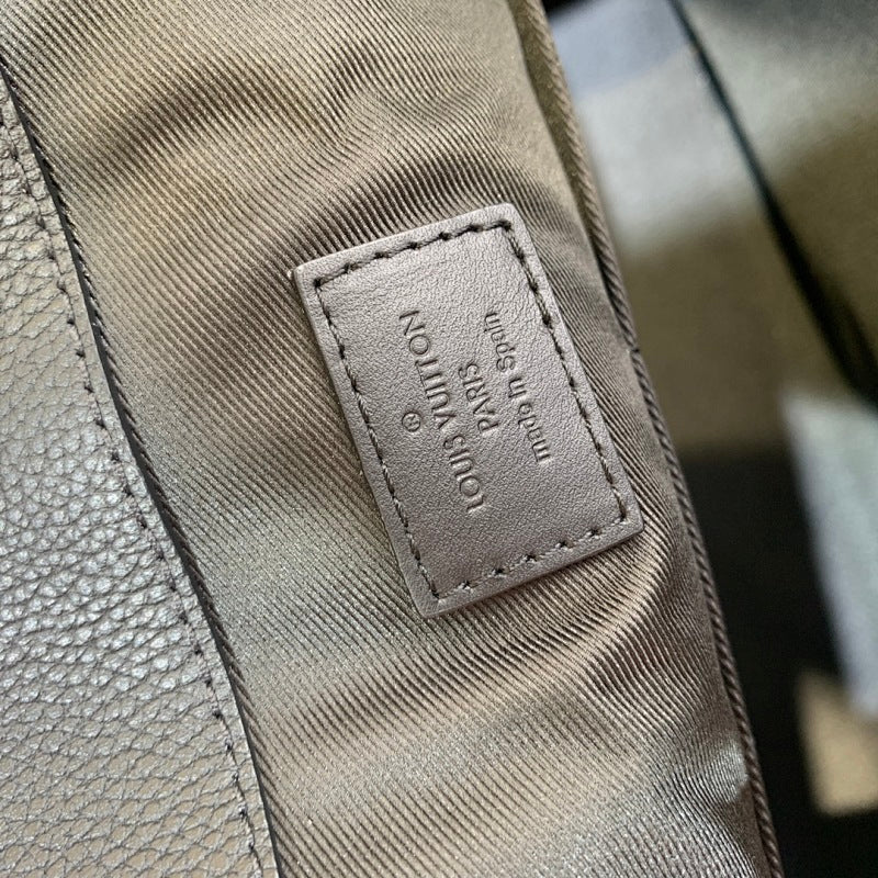 Dragons Bags ln Luxury Bag --59767