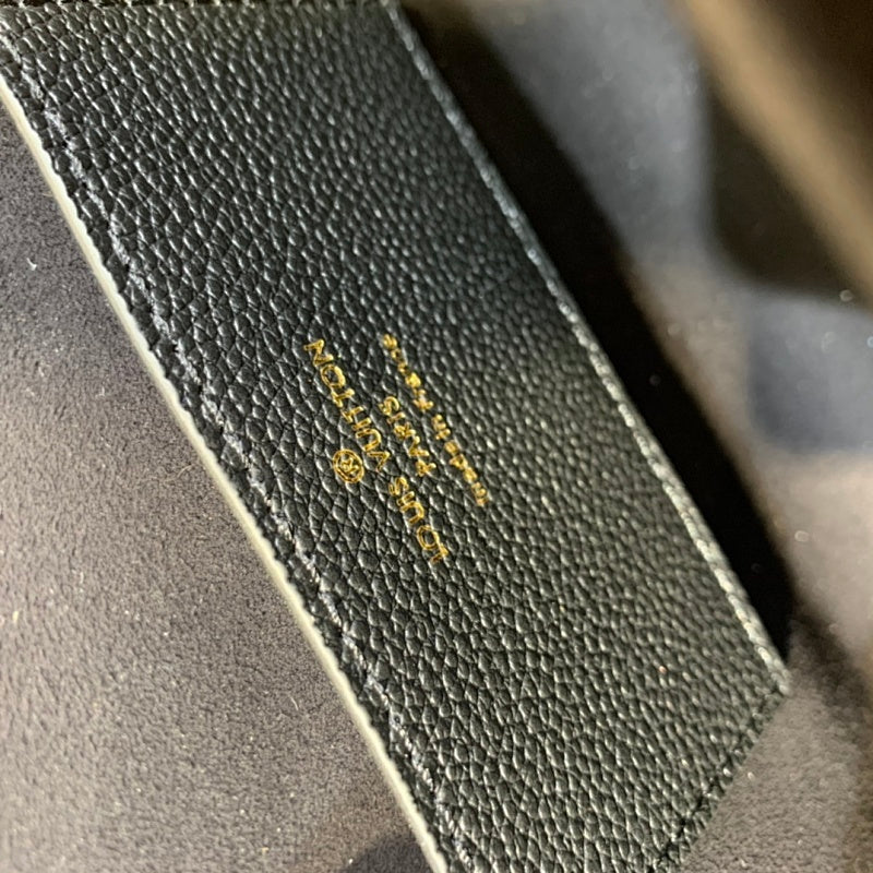 Dragons Bags ln Luxury Bag --59302