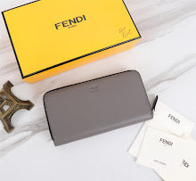 new-designer-premium-bags-nm7770