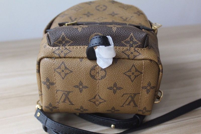 Dragons Bags ln Luxury Bag --59087