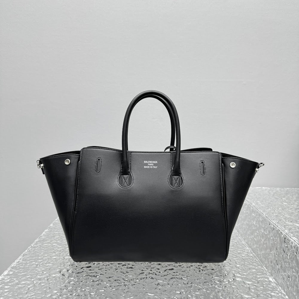 Dragons Bags Balenciaga Luxury Bag --110858