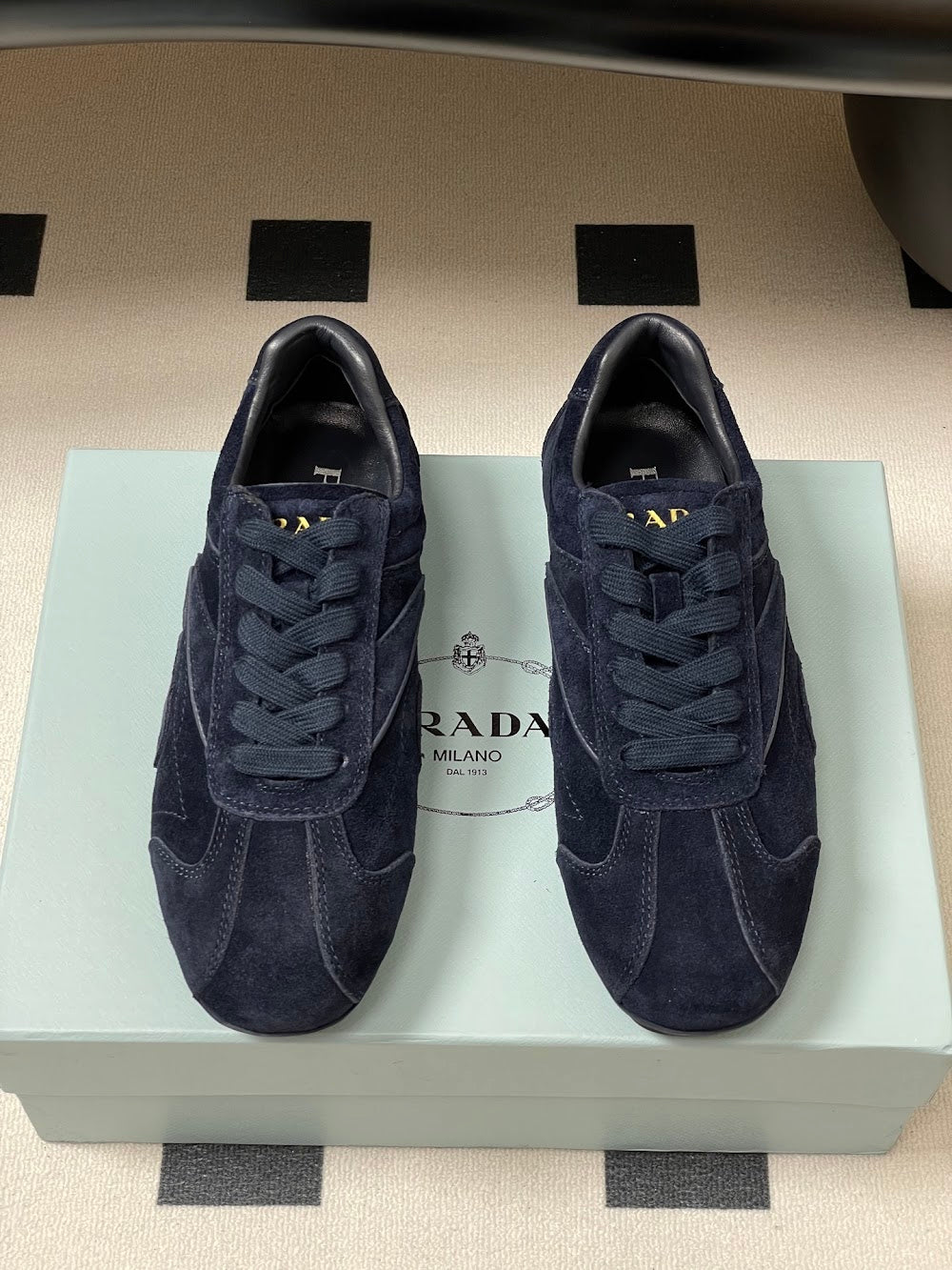 Dragons Bags Prada Luxury Heels --53495