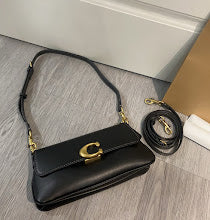 new-elite-designer-bags-nm6304