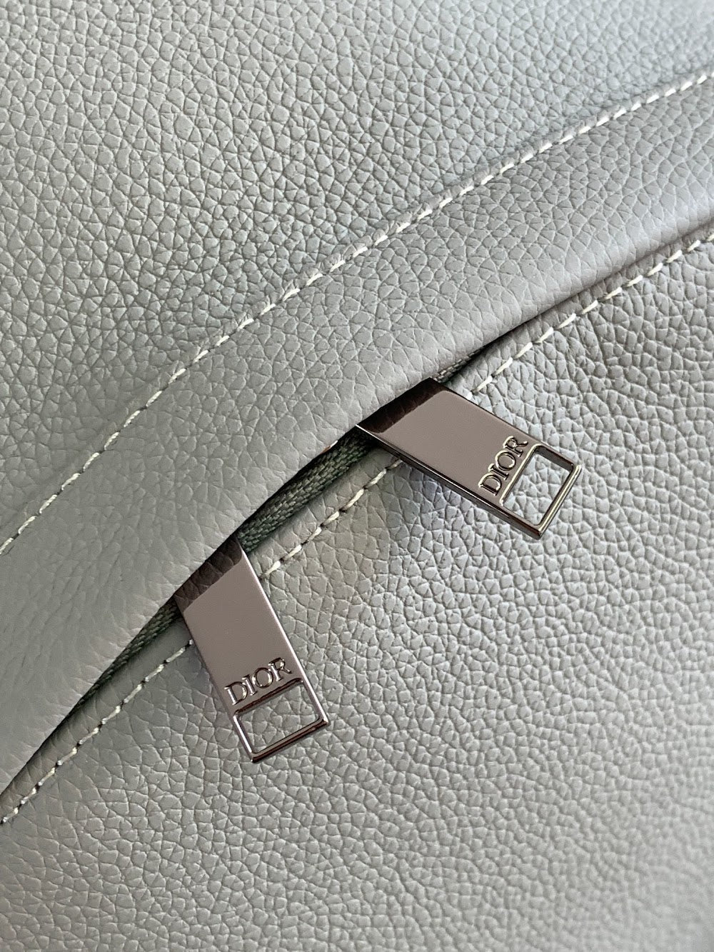 new-luxury-designer-bags-nm16716