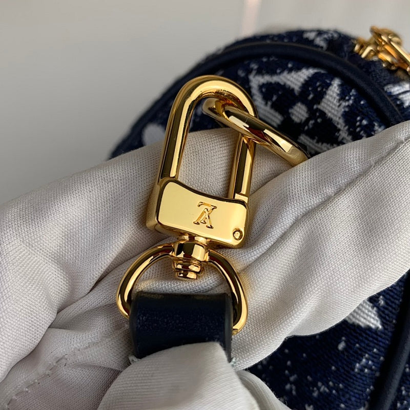 Dragons Bags ln Luxury Bag --60691