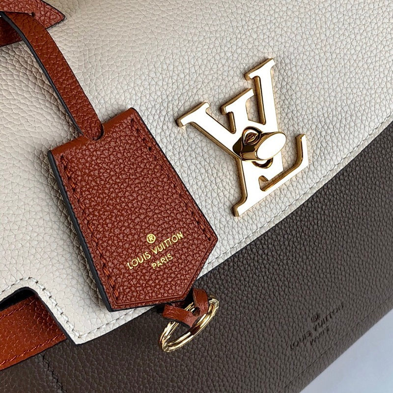 Dragons Bags ln Luxury Bag --57379