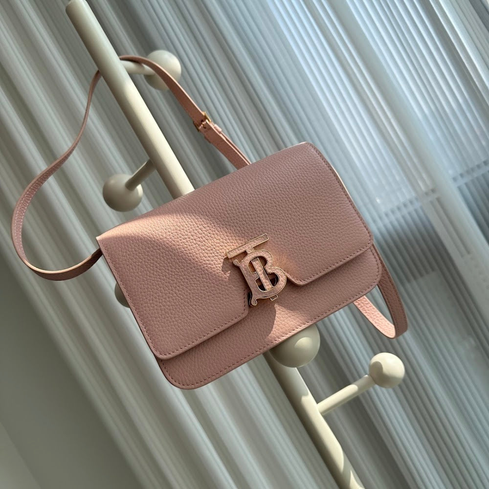 Dragons Bags Burberryn Luxury Bag --91861