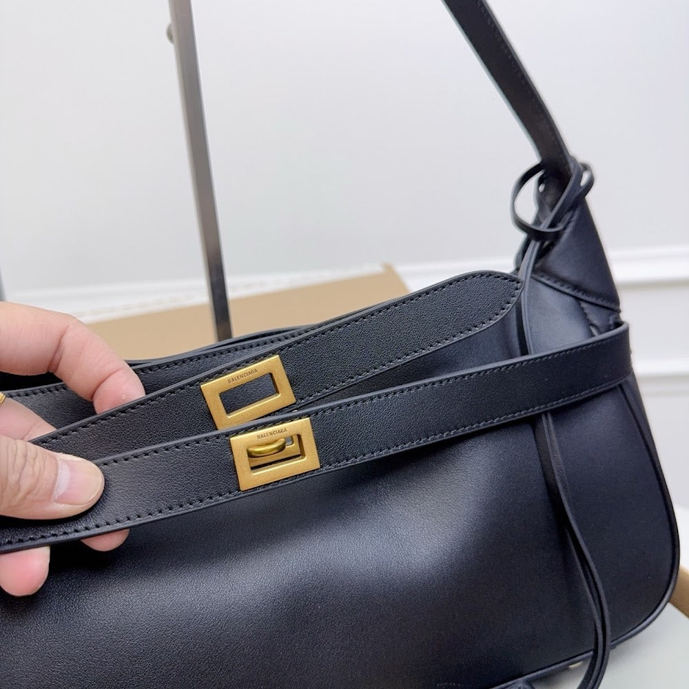 Dragons Bags Balenciaga Luxury Bag --111904
