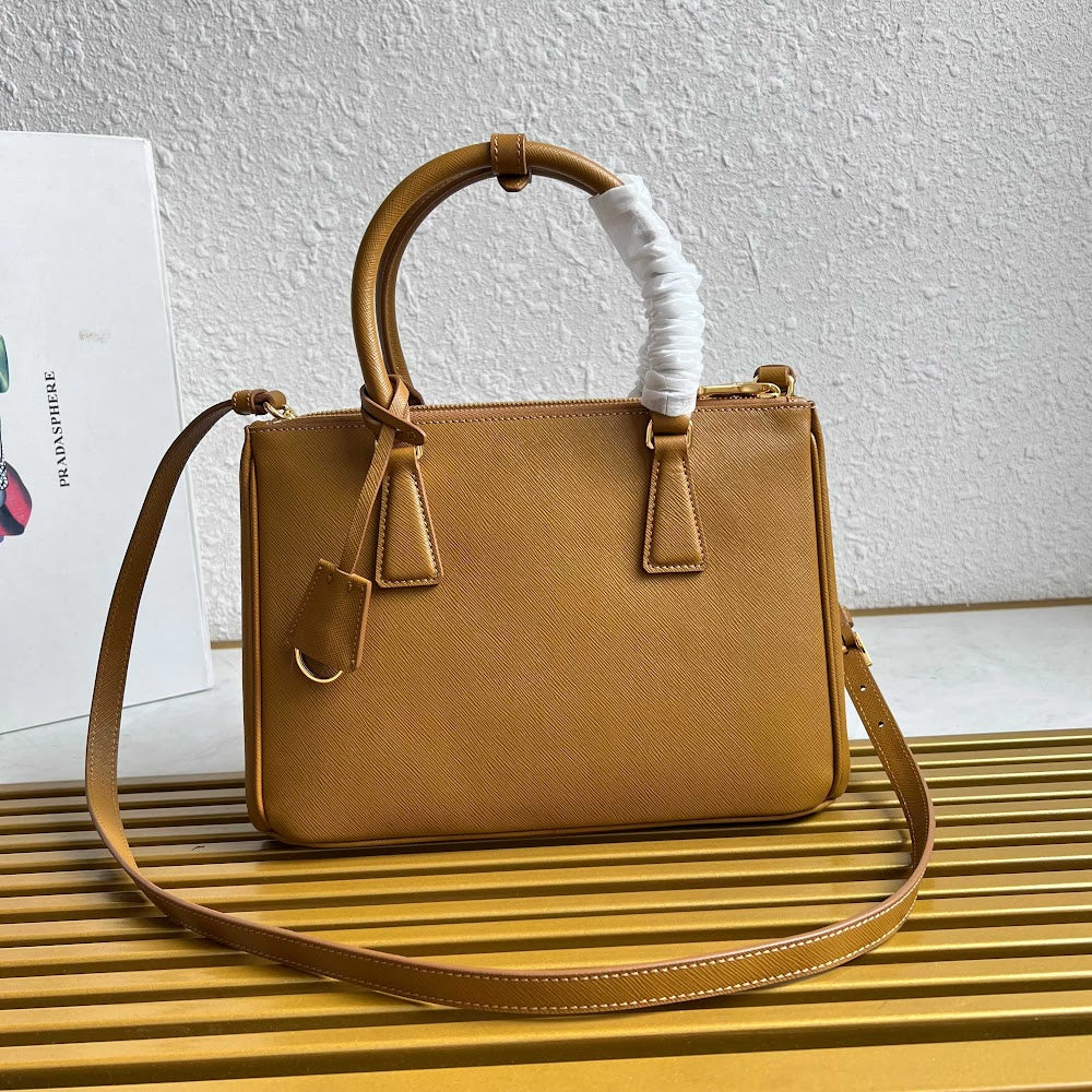 Dragons Bags Pradn Luxury Bag --102180