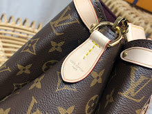 new-elite-designer-bags-nm4274