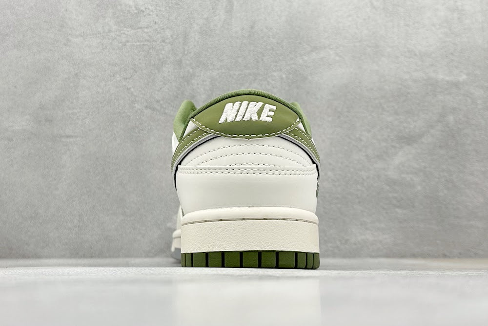 Dragons Bags Nike Luxury Shoes --55290