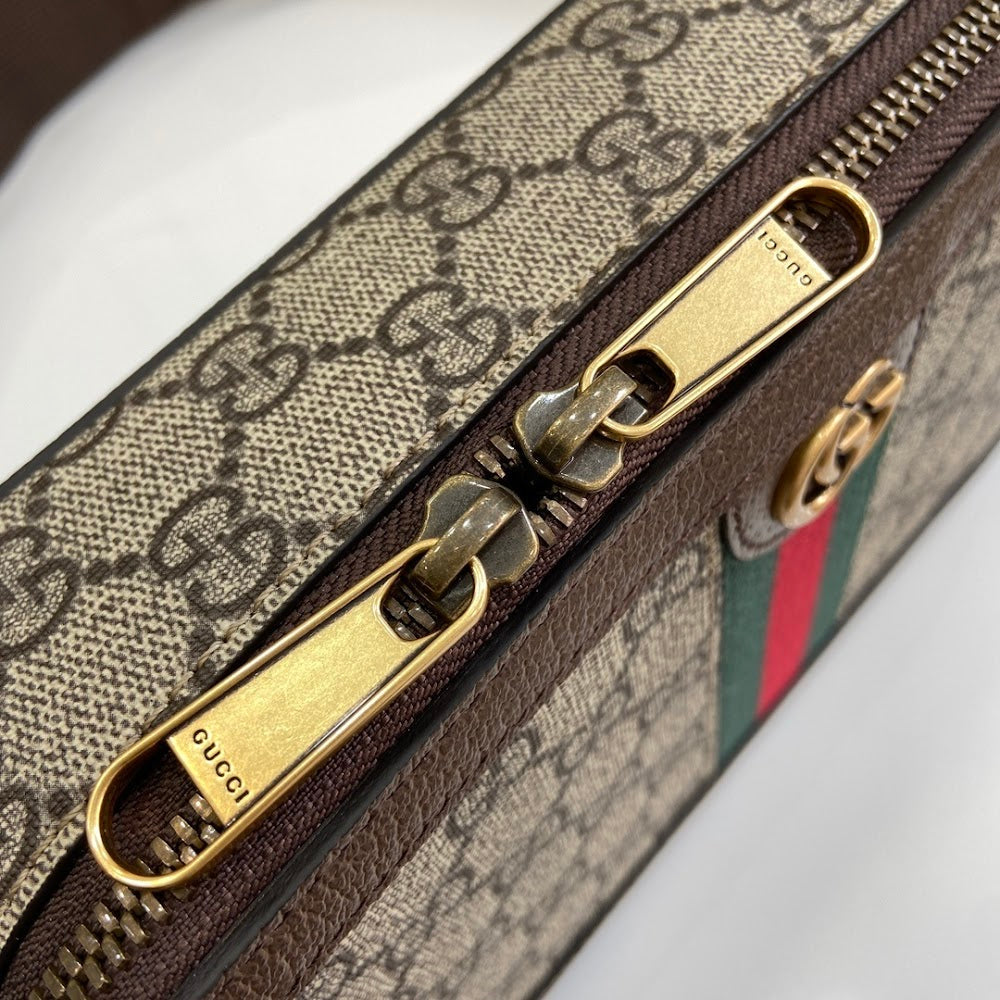 Dragons Bags Guccin Luxury Bag --94548