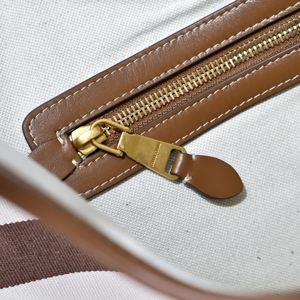 Dragons Bags Miun Miun Luxury Bag --123728