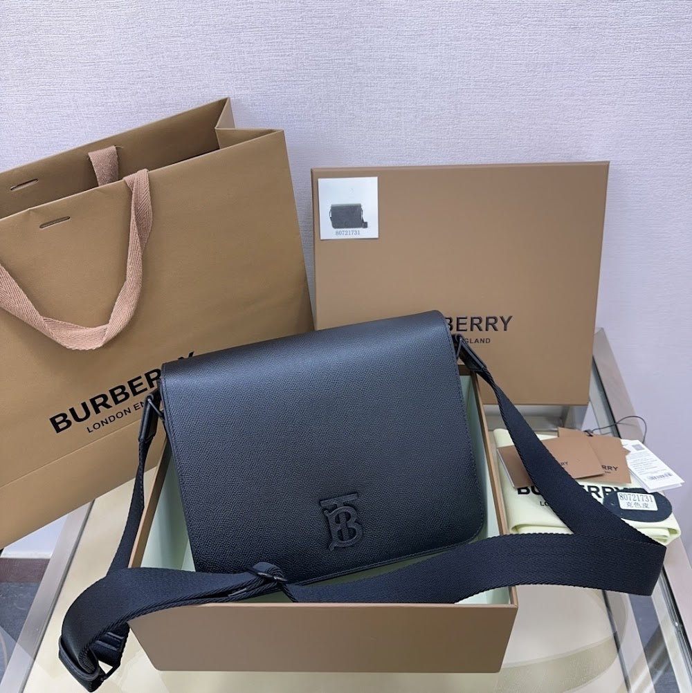 Dragons Bags Burberryn Luxury Bag --92305