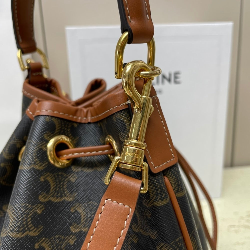 new-luxury-designer-bags-nm17079