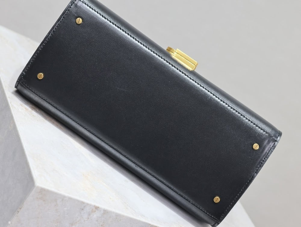 Dragons Bags YSLn Luxury Bag --119774