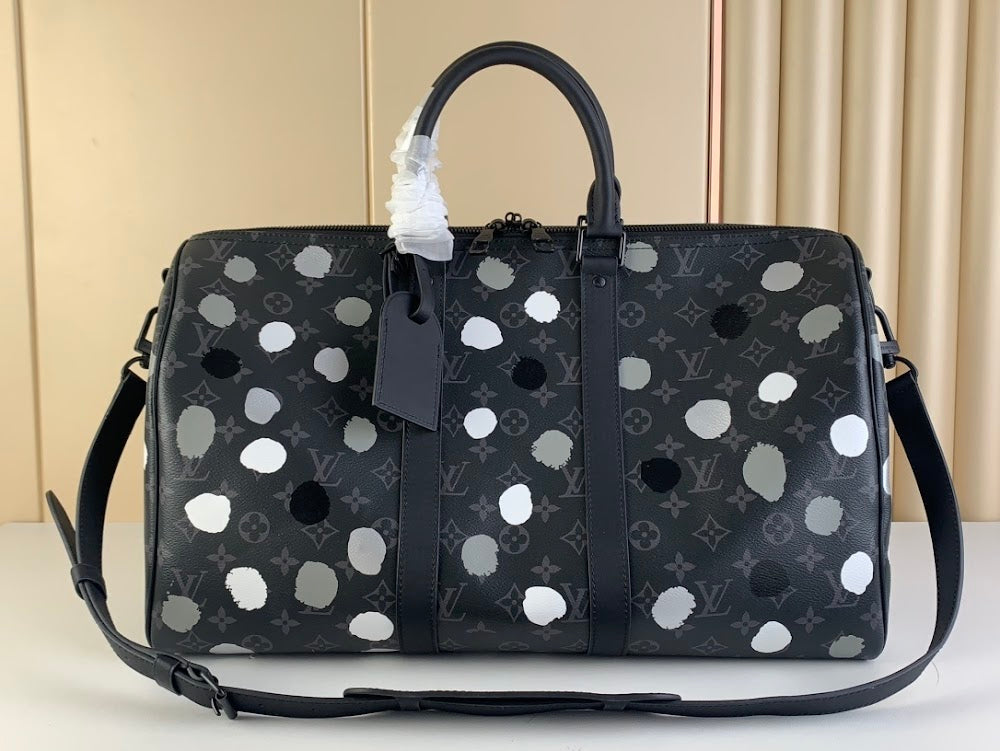 Dragons Bags ln Luxury Bag --61416
