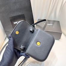 new-elite-designer-bags-nm3319