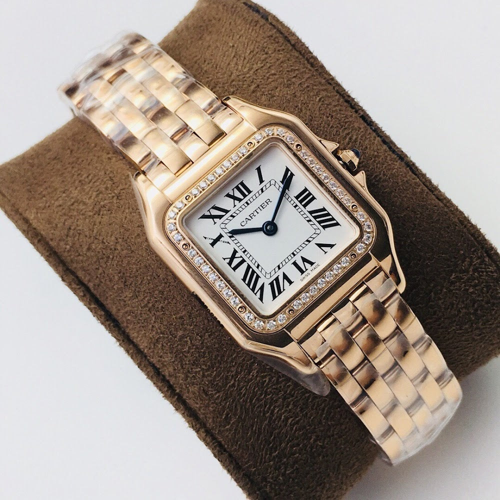 Dragons Bags Luxury Designer Watch --104255