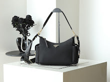 new-designer-premium-bags-nm2375