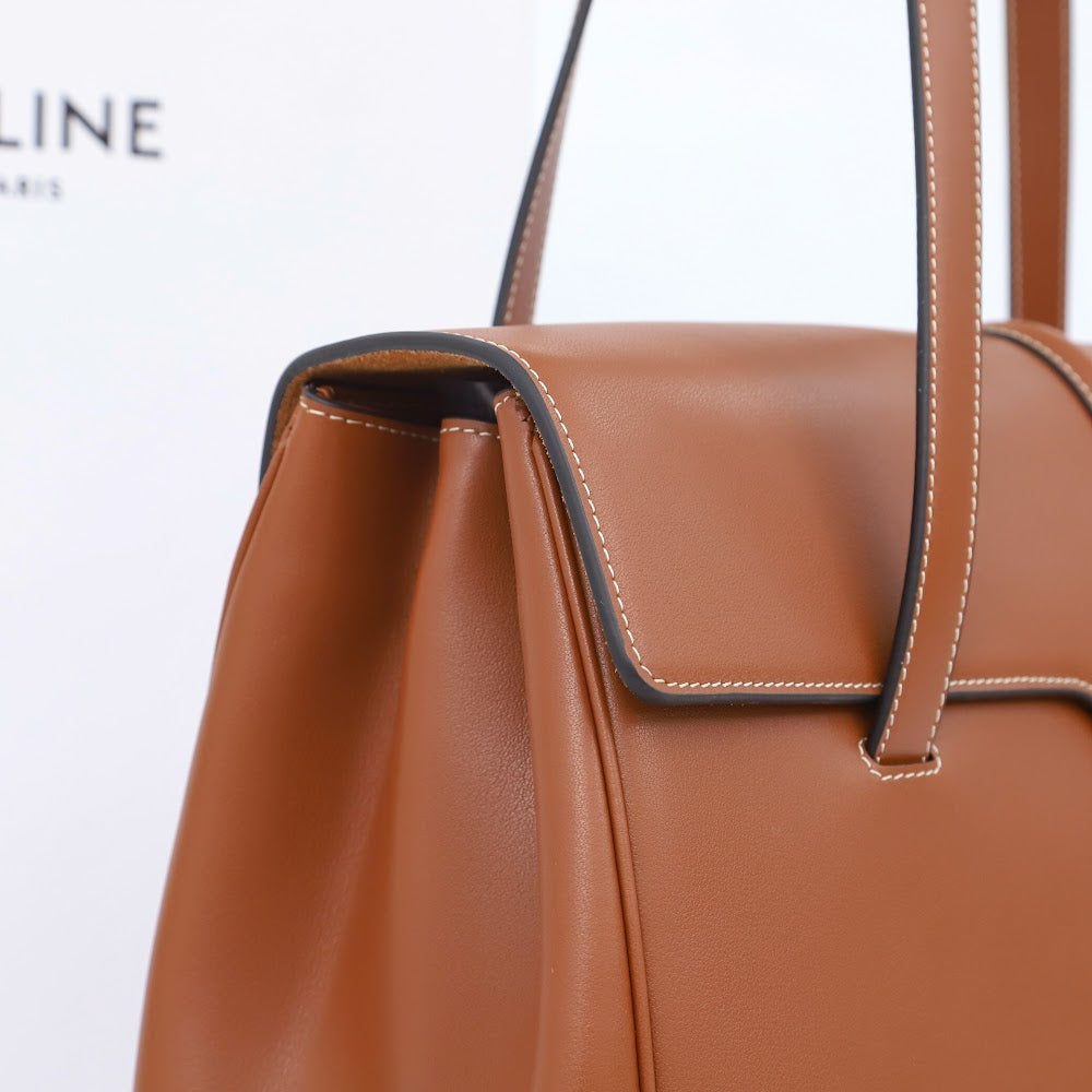 Dragons Bags Celine Luxury Bag --112372