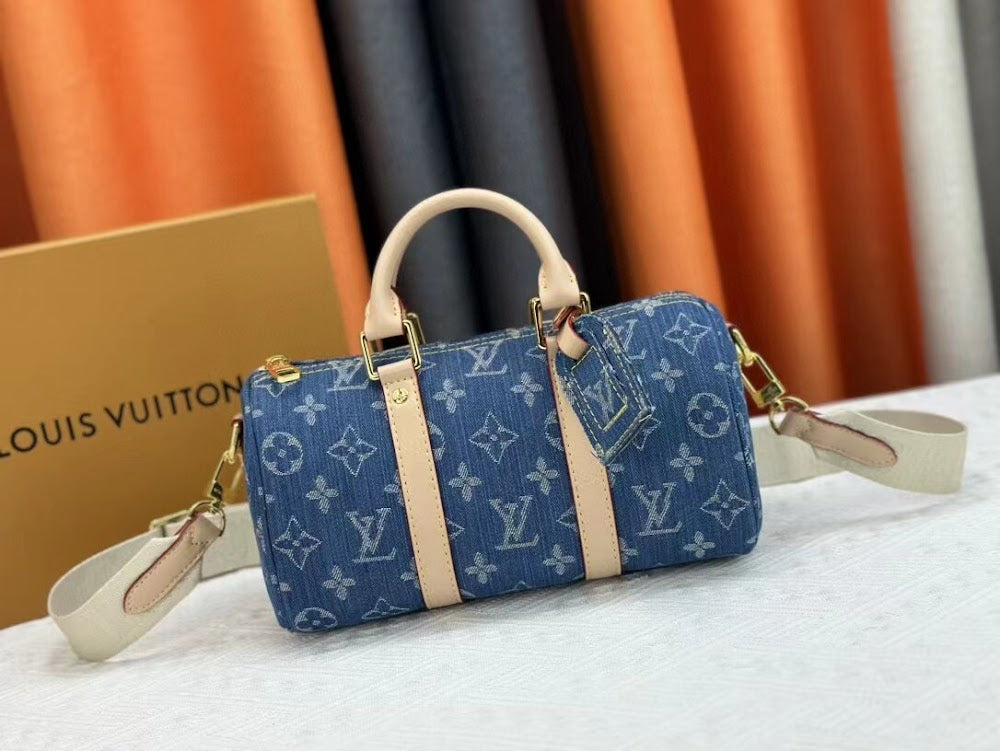 Dragons Bags ln Luxury Bag --76182