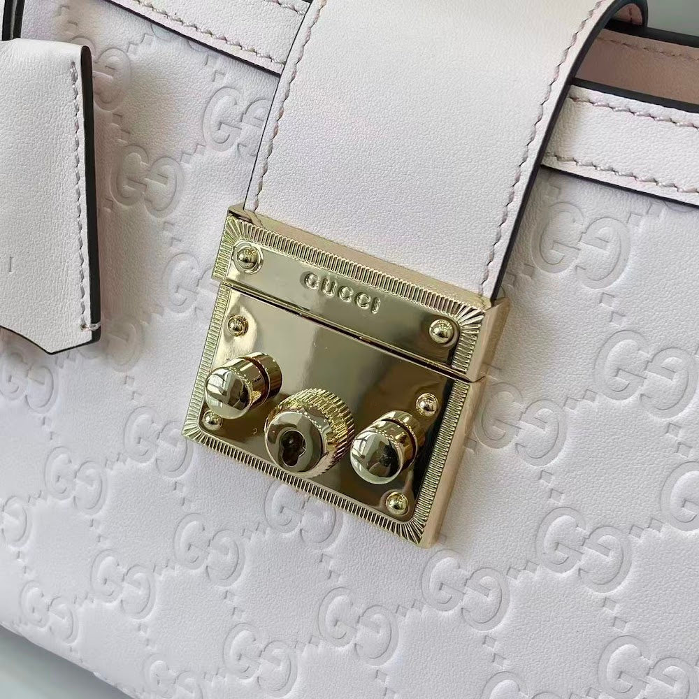 Dragons Bags Guccin Luxury Bag --94807