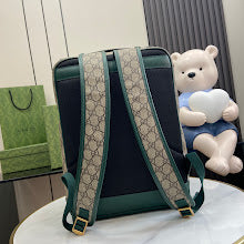new-designer-premium-bags-nm8555