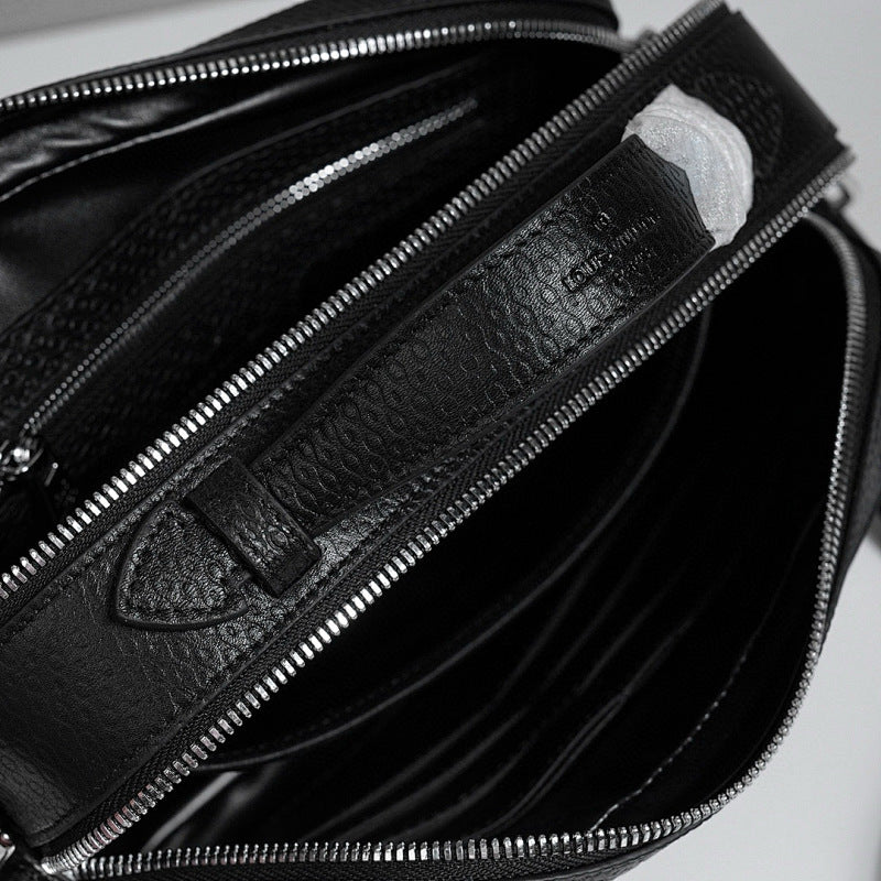 Dragons Bags ln Luxury Bag --71260