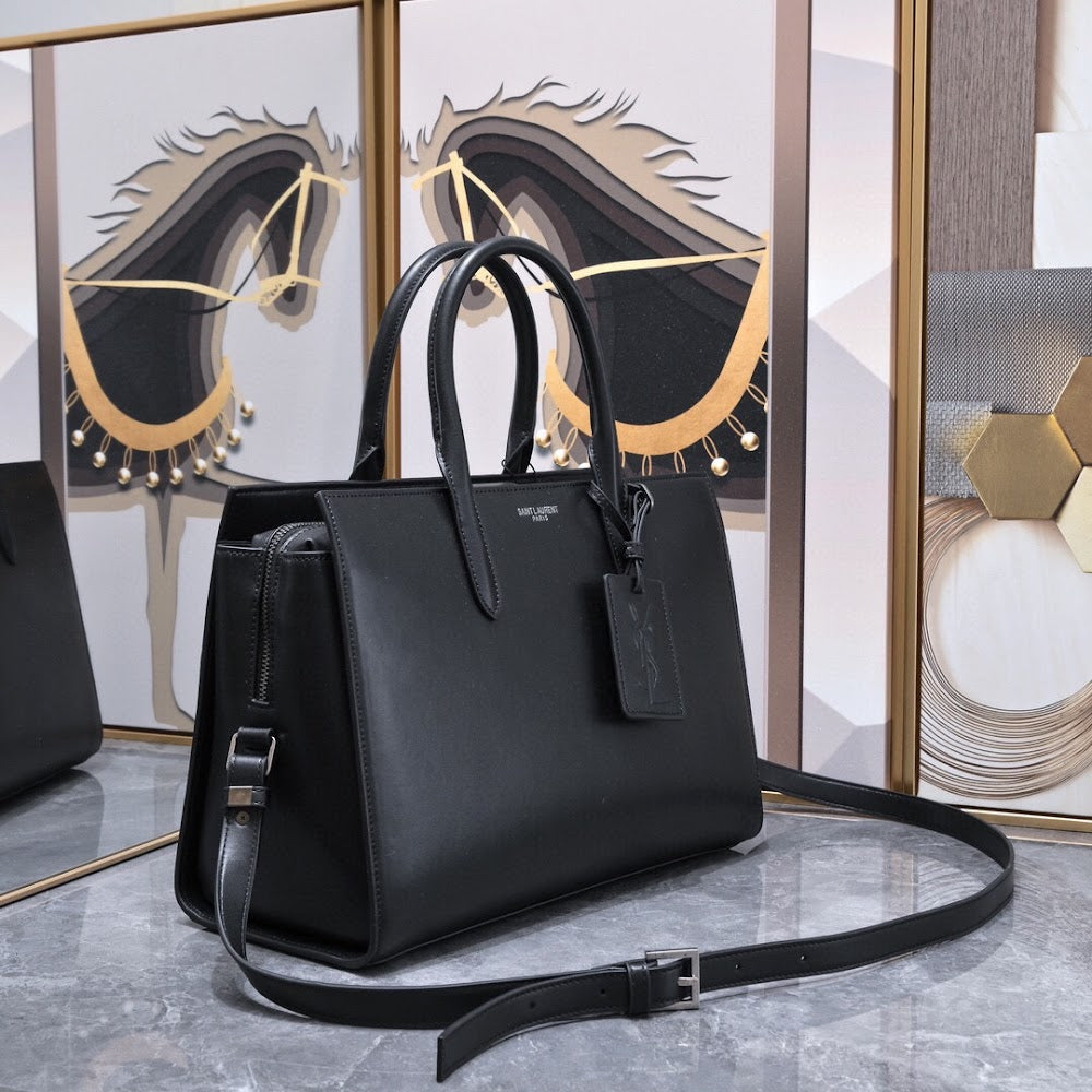 Dragons Bags ysn Luxury Bag --71786