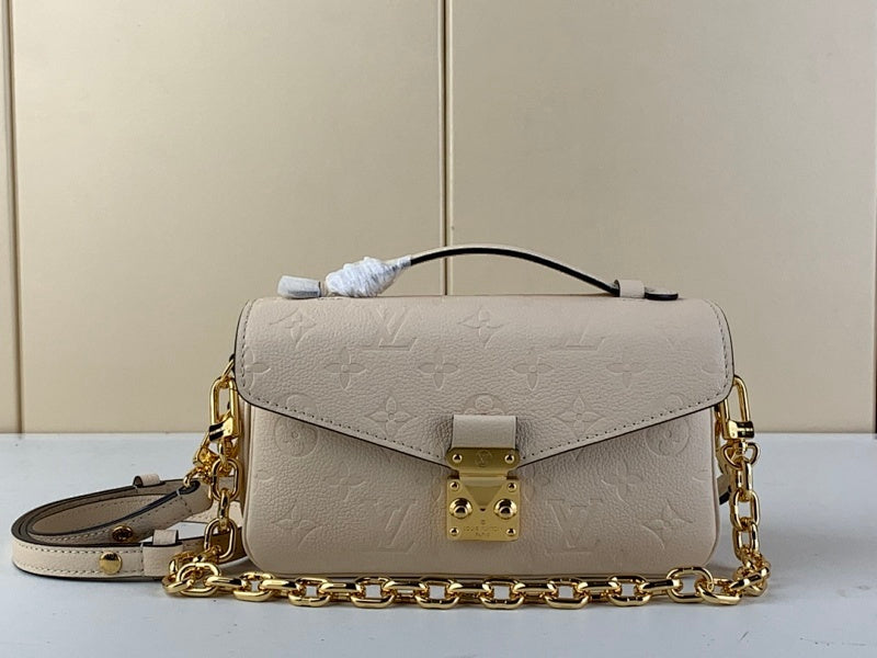 Dragons Bags ln Luxury Bag --56188