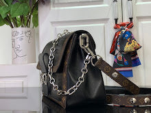 new-elite-designer-bags-nm1004