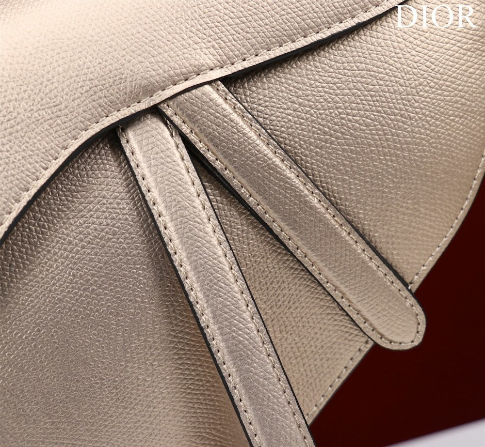 Dragons BagsDiorn Luxury Bag --116530