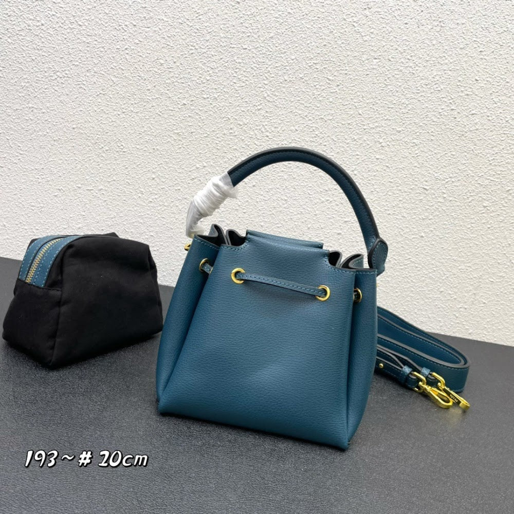 Jessica Bags pradn Luxury Bag --74566