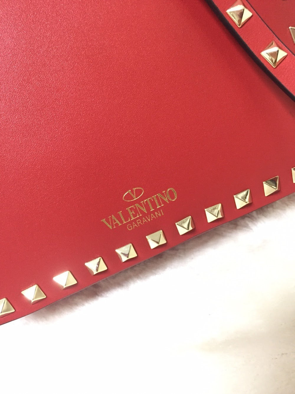 Dragons Bags Valentine Luxury Bag --121912