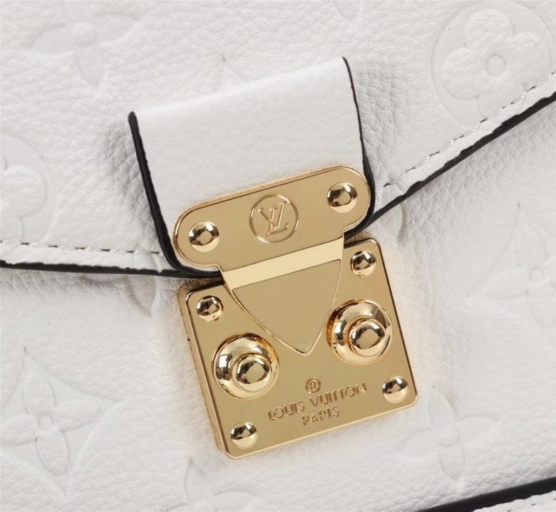 Dragons Bags ln Luxury Bag --78125