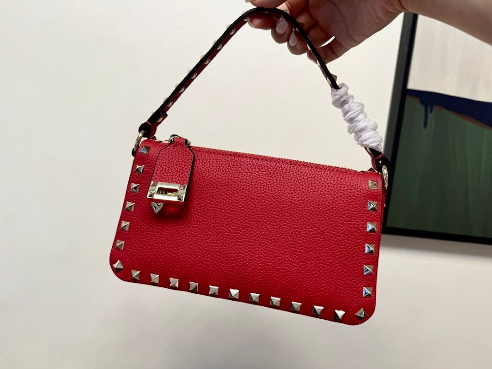 Dragons Bags Valentine Luxury Bag --121028