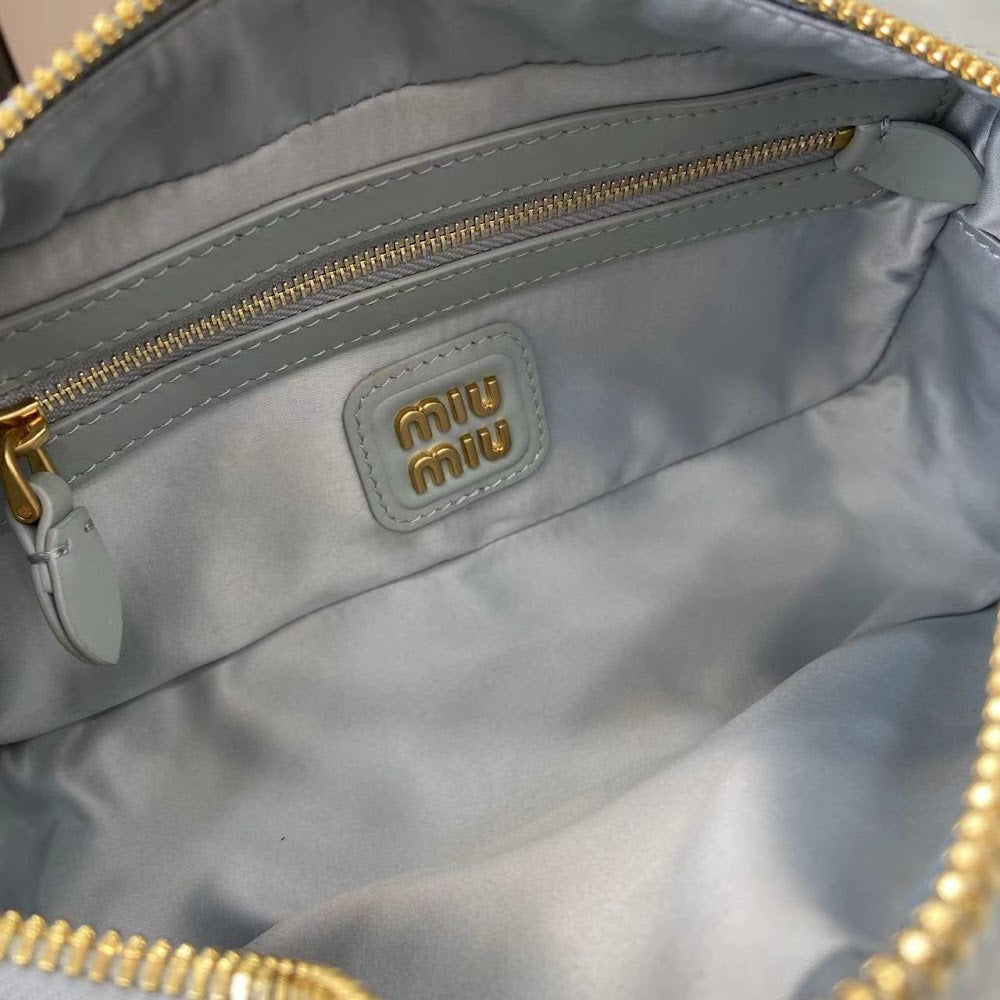 Dragons Bags Guccin Luxury Bag --94570