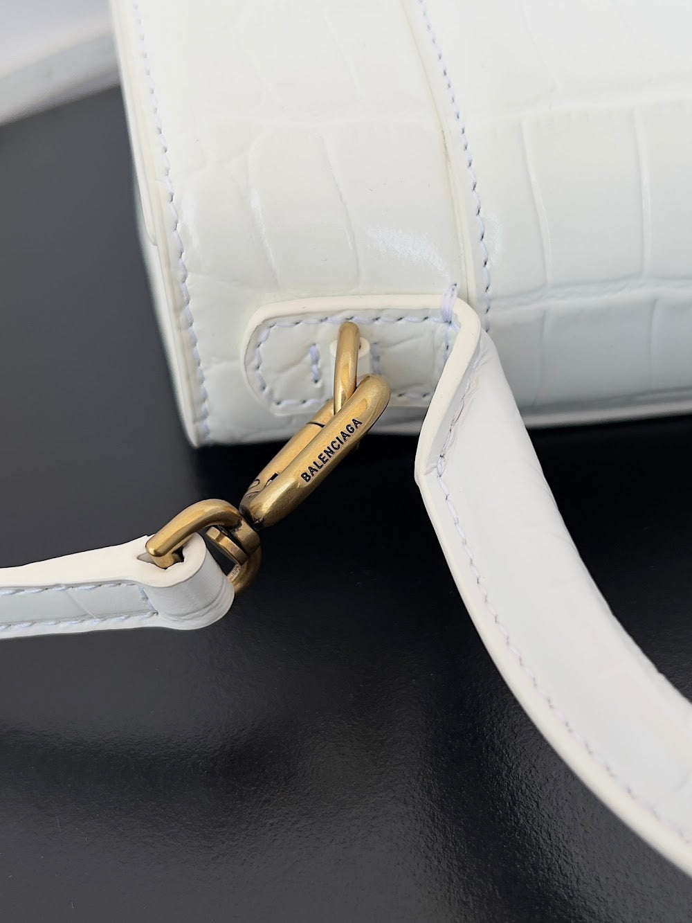 Dragons Bags Balenciaga Luxury Bag --111489
