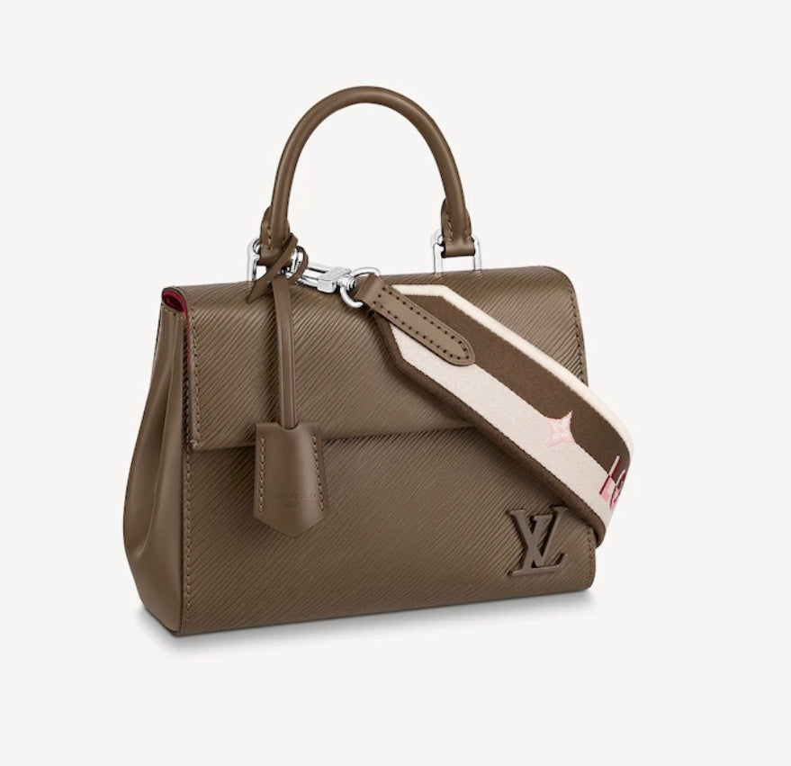 Dragons Bags ln Luxury Bag --60653